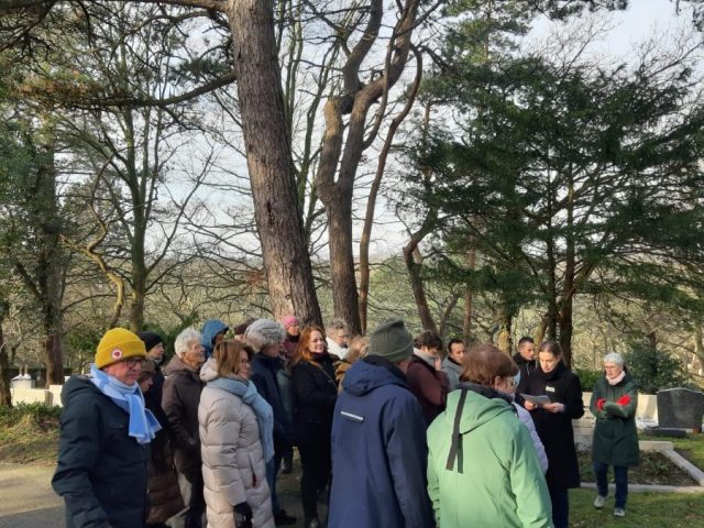 PHOTO-2026-02-15-13-40-02