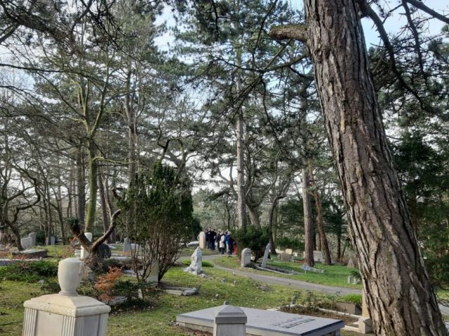 PHOTO-2026-02-15-13-40-06