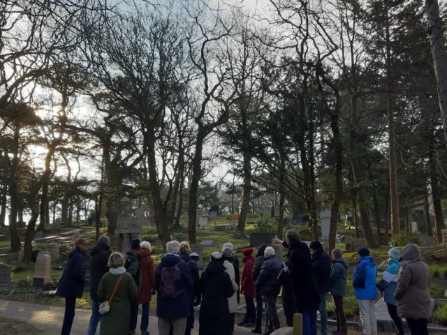 PHOTO-2026-02-15-13-40-12