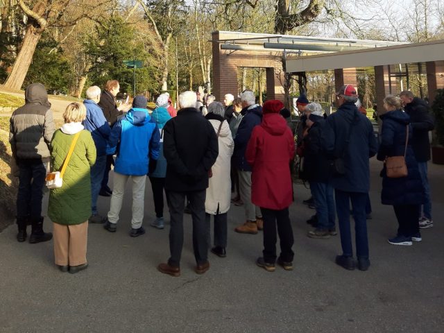 PHOTO-2026-02-15-13-40-12a 2