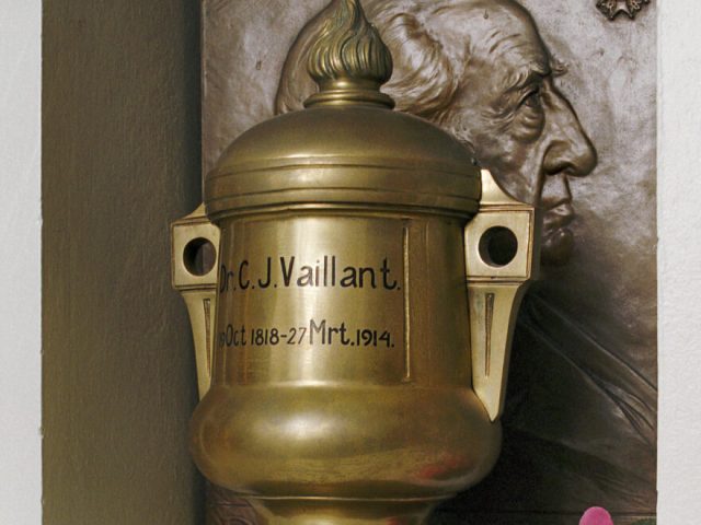 Urn Vaillant (fc)